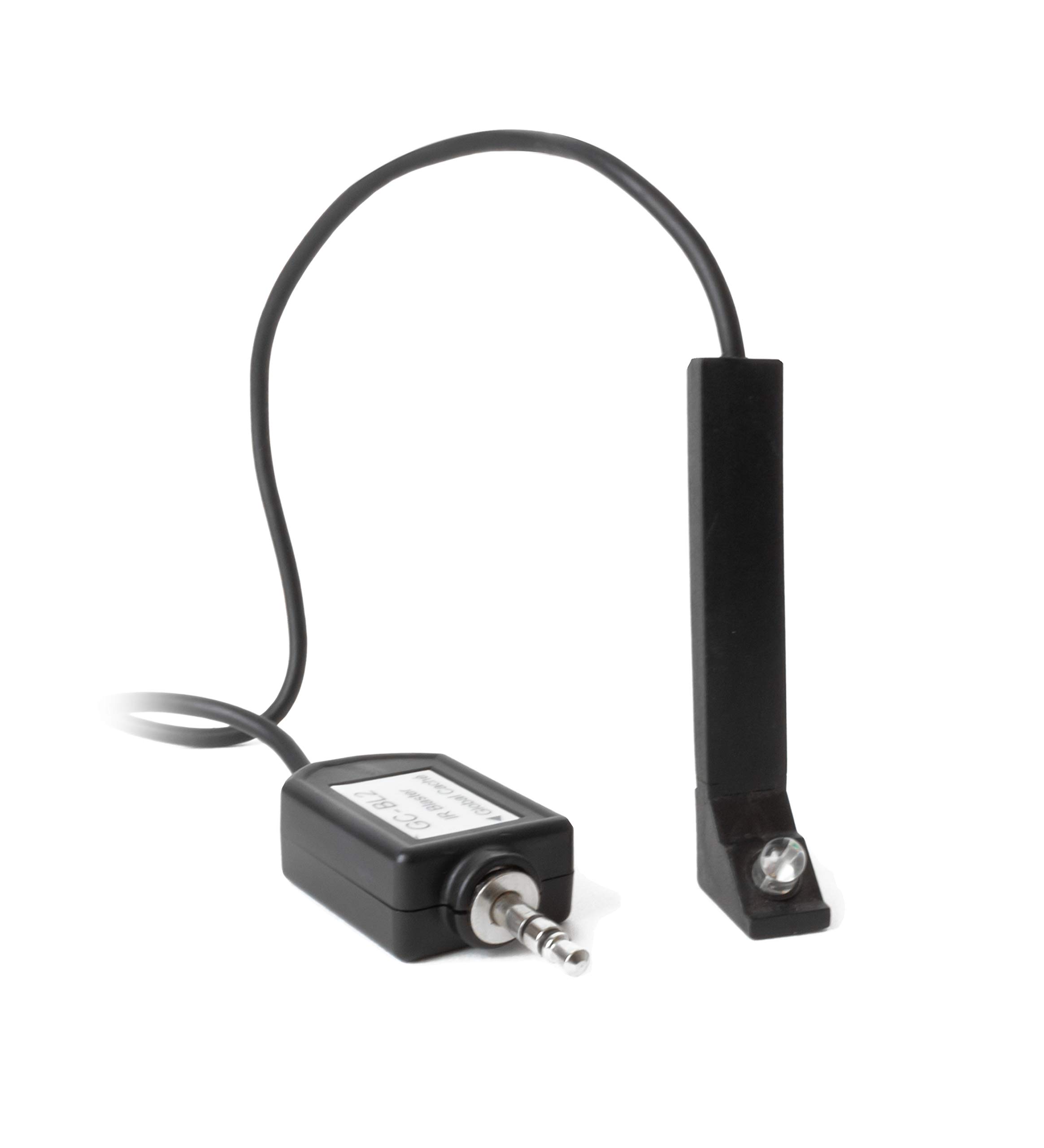 ハッセルブラッドIRリモート Amazon.com: for hasselblad Cable Shutter Cable Release Remote H2F